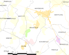 Map commune FR insee code 50175.png