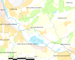 Mapa gminy FR patrz kod 54025.png