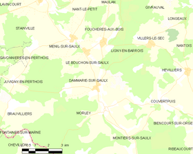 Map commune FR insee code 55144.png