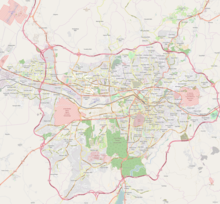 Map of Ankara.png