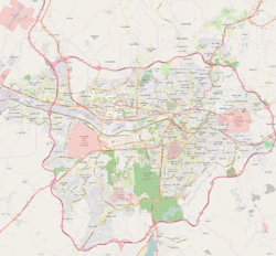 Map of Ankara.png