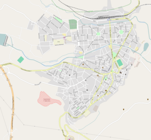 300px map of edessa