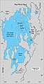 Pisipilt versioonist seisuga 12. november 2019, kell 07:42