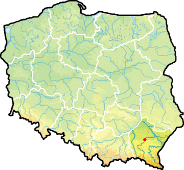 Rzeszów