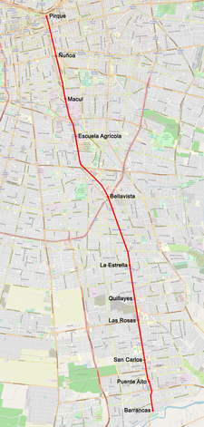 Mapa Ferrocarril del Llano de Maipo.png