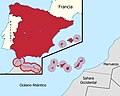 Mapa de España (alternativo).jpg