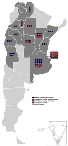 Mapa de las elecciones legislativas de Argentina de 1938.png