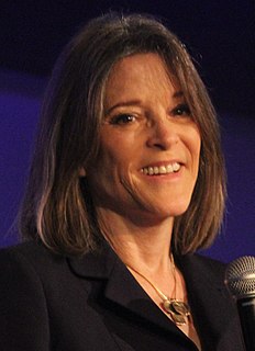 Marianne Williamson American author, politician, and activist