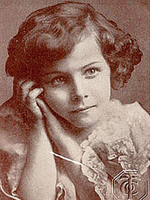 Marie Eline - Thanhouser Kid 1910.jpg