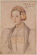 Maria van Portugal (1521-1577)