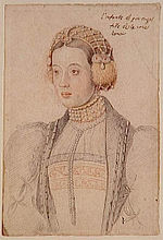 Vignette pour Marie de Portugal (1521-1577)