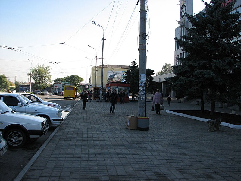 File:Mariupol-7.jpg