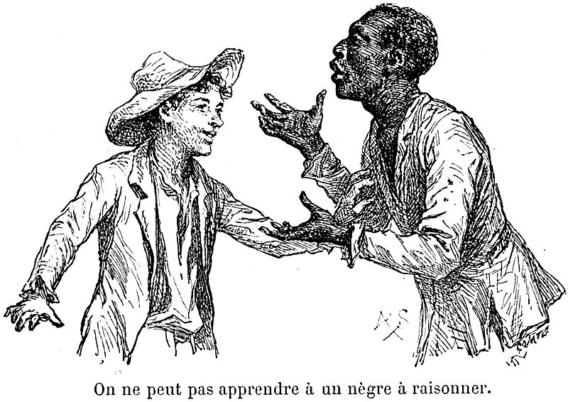 File:Mark Twain Les Aventures de Huck Finn illustration p099.jpg