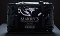 Markys-caviar-termobag.jpg