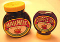 Marmite Jars.jpg
