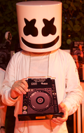 Marshmello2 (Cropped).png