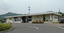 Marumori-station1.jpg