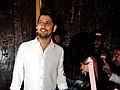 Marzi Pestonji at Aaradhya Bachchan’s birthday bash.jpg