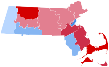 Massachusetts Presidential Election Results 1928.svg