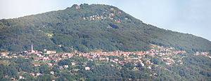 Massino Visconti Panorama 1.jpg