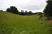 Maulden Heath West 4.JPG