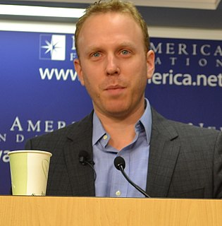 Max Blumenthal American journalist (born 1977)