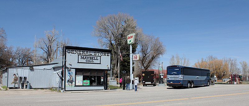 File:Maybell, Colorado.JPG