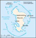 Thumbnail for File:Mayotte hu.png