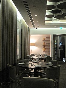 Maze Grill (5166455218) .jpg