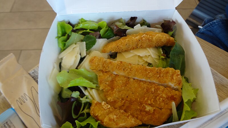 File:McDonald's Julius Caesar salad.jpg