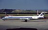 McDonnell Duglas MD-88, Aviaco AN0116705.jpg