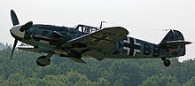 Me109 G-6 D-FMBB 2.jpg