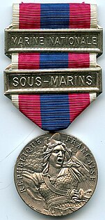 Medaille de la defense nationale argent.jpg
