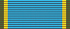 Medal50Celina.png