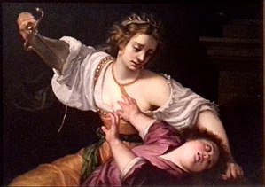 Medea - A. Gentileschi.jpg