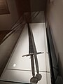 Medieval Serbian sword.jpg