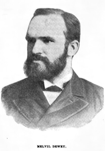 File:Melvil Dewey 1891.jpg