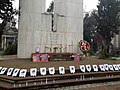 Thumbnail for File:Memorial Salvador Allende Cementerio General.jpg