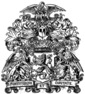 Mensdorff-Pouilly-Grafen-Wappen.png