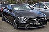 Mercedes-Benz C257 IMG 0391.jpg