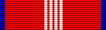 File:Meritorious Team Commendation ribbon.svg