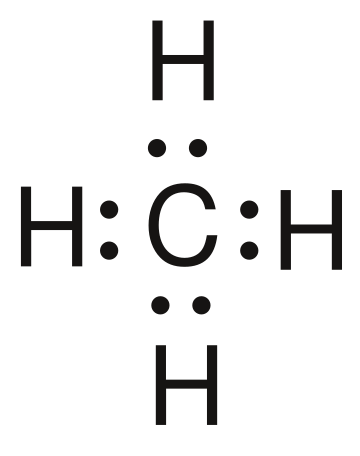 Keilstrichformel