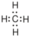 Methan Elektronenformel-Seite001.svg