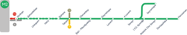 User:Chumwa/Istanbul Public Transport Maps - Wikimedia Commons