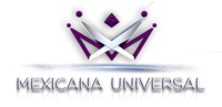 Mexicana-universal-logo.png