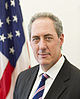 Michael Froman resmi portre.jpg