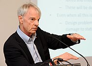 Michael Spence - Trento 2013 02.JPG