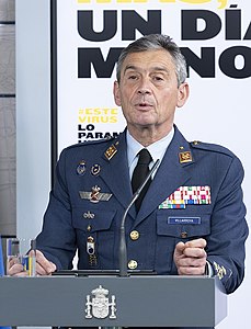 Miguel Ángel Villarroya en abril 2020.jpg