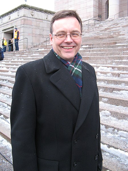 File:Mikael Storsjö.jpg