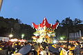 大宮八幡宮例大祭 (16)